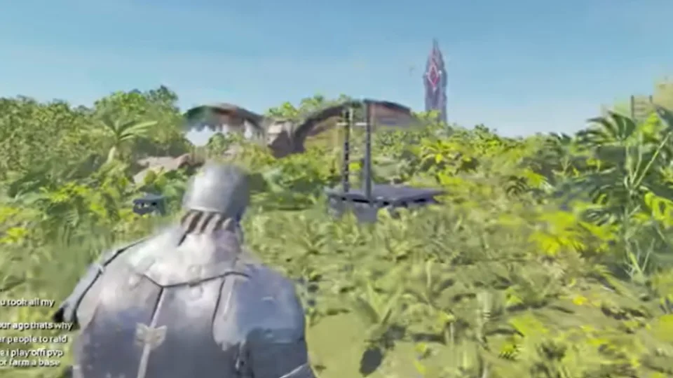 Comparing ark ascended Cheats site with forum cheat shops